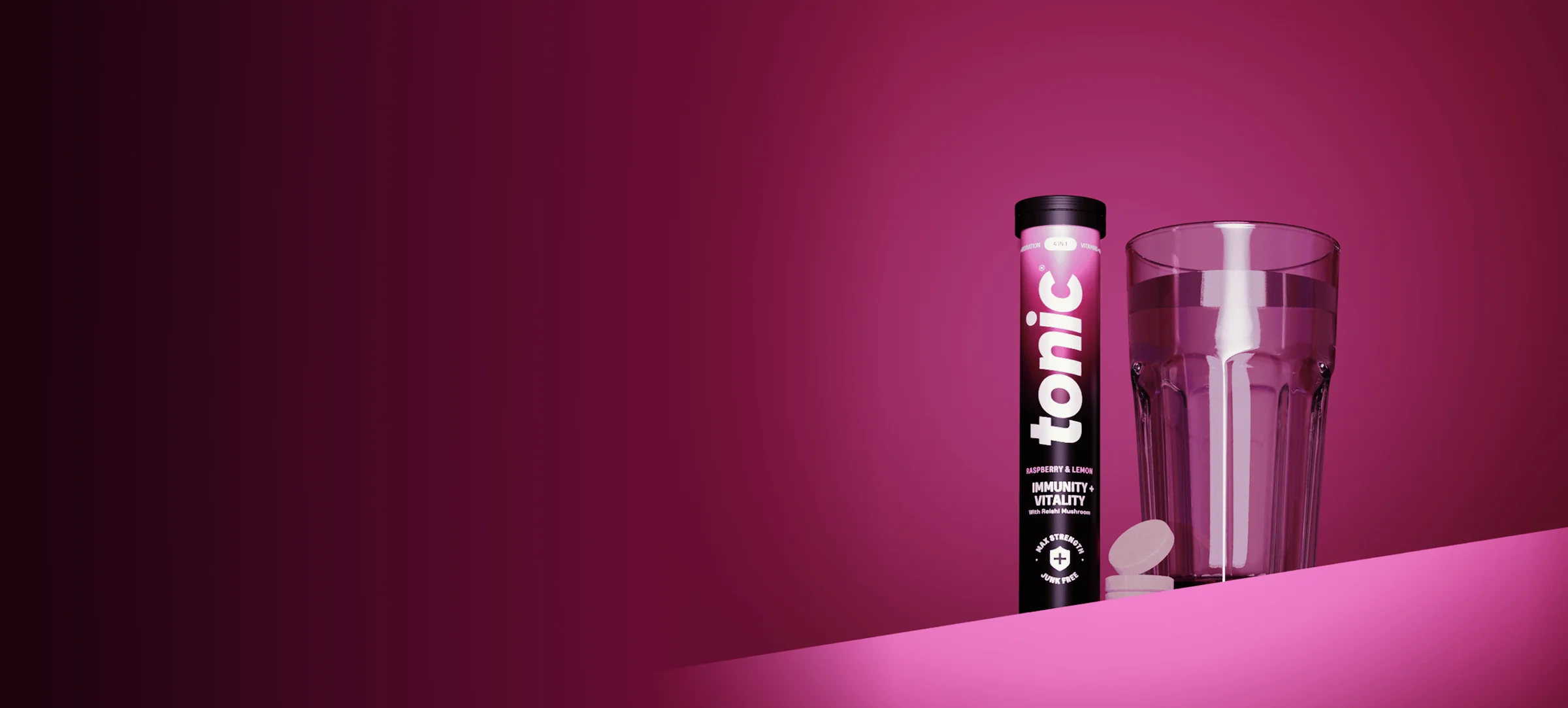 Welcome to Our Store